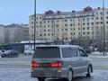 Toyota Alphard 2004 года за 7 800 000 тг. в Атырау – фото 10