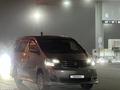 Toyota Alphard 2004 года за 7 800 000 тг. в Атырау – фото 12