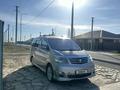 Toyota Alphard 2004 года за 7 800 000 тг. в Атырау – фото 17