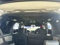 Toyota Alphard 2004 года за 7 800 000 тг. в Атырау – фото 8