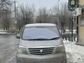 Toyota Alphard 2004 года за 7 800 000 тг. в Атырау – фото 7