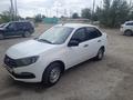 ВАЗ (Lada) Granta 2190 2020 годаүшін3 800 000 тг. в Семей – фото 5