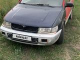 Mitsubishi Space Runner 1997 годаүшін800 000 тг. в Караганда