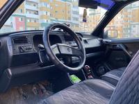 Volkswagen Golf 1992 годаүшін950 000 тг. в Костанай