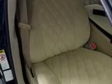 Lexus GS 300 2006 года за 4 100 000 тг. в Шымкент – фото 5