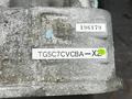 Акпп Subaru legacy impreza forester outback за 350 000 тг. в Астана