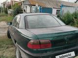 Opel Omega 1994 годаүшін850 000 тг. в Затобольск – фото 2