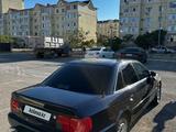 Audi A6 1997 года за 3 000 000 тг. в Актау