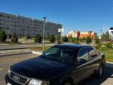 Audi A6 1997 годаүшін3 000 000 тг. в Актау – фото 5