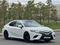 Toyota Camry 2019 года за 10 700 000 тг. в Астана