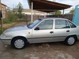 Daewoo Nexia 2006 года за 2 700 000 тг. в Жетысай