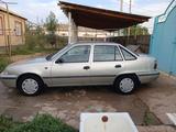 Daewoo Nexia 2006 года за 2 700 000 тг. в Жетысай – фото 2