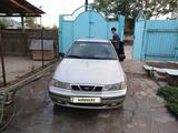 Daewoo Nexia 2006 года за 2 700 000 тг. в Жетысай – фото 3