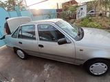 Daewoo Nexia 2006 года за 2 700 000 тг. в Жетысай – фото 4