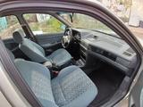 Daewoo Nexia 2006 года за 2 700 000 тг. в Жетысай – фото 5
