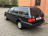 Volkswagen Passat 1994 года за 2 690 000 тг. в Караганда