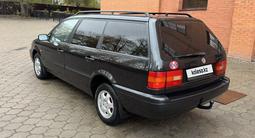 Volkswagen Passat 1994 годаүшін2 690 000 тг. в Караганда