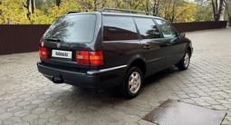 Volkswagen Passat 1994 годаүшін2 690 000 тг. в Караганда – фото 2