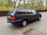 Volkswagen Passat 1994 года за 2 690 000 тг. в Караганда – фото 3