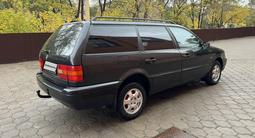 Volkswagen Passat 1994 годаүшін2 690 000 тг. в Караганда – фото 3