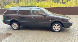 Volkswagen Passat 1994 годаүшін2 690 000 тг. в Караганда – фото 5