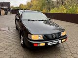 Volkswagen Passat 1994 годаүшін2 690 000 тг. в Караганда – фото 5