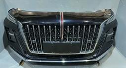 Бампер фары за 28 000 тг. в Актобе