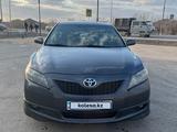 Toyota Camry 2007 годаүшін6 150 000 тг. в Актобе