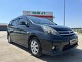 Toyota Isis 2011 годаүшін4 172 653 тг. в Актобе – фото 3