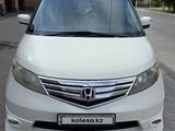 Honda Elysion 2010 годаfor7 500 000 тг. в Тараз