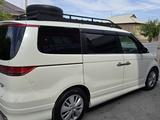 Honda Elysion 2010 годаfor7 500 000 тг. в Тараз – фото 4