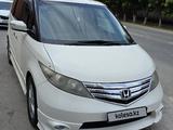 Honda Elysion 2010 годаfor7 500 000 тг. в Тараз – фото 3