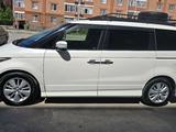Honda Elysion 2010 годаfor7 500 000 тг. в Тараз – фото 5