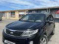 Kia Sorento 2014 годаүшін9 500 000 тг. в Актау