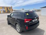 Kia Sorento 2014 годаүшін9 500 000 тг. в Актау – фото 5