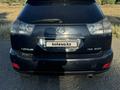 Lexus RX 300 2003 годаfor7 200 000 тг. в Алматы – фото 6