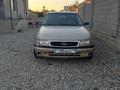 Opel Astra 1993 годаfor1 000 000 тг. в Шымкент