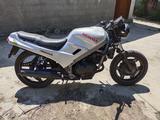 Honda  V-250 2000 годаүшін350 000 тг. в Шымкент