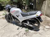 Honda  V-250 2000 годаүшін350 000 тг. в Шымкент – фото 2