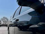 Cadillac Escalade Premium Luxury Platinum ESV 2022 года за 83 500 000 тг. в Алматы – фото 4