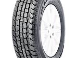 265/60R18 Ice Blazer WST2 LT 110T Sailun за 61 250 тг. в Алматы