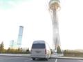 Toyota Hiace 2013 года за 12 500 000 тг. в Нур-Султан (Астана) – фото 4