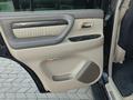 Lexus LX 470 2007 годаүшін13 000 000 тг. в Усть-Каменогорск – фото 19