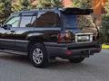 Lexus LX 470 2007 годаүшін13 000 000 тг. в Усть-Каменогорск – фото 4