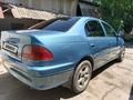 Toyota Avensis 1999 годаfor2 400 000 тг. в Алматы – фото 20