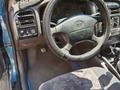 Toyota Avensis 1999 годаfor2 400 000 тг. в Алматы – фото 26