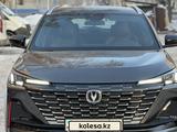 Changan CS55 Plus 2025 года за 9 200 000 тг. в Павлодар