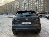 Changan CS55 Plus 2025 года за 9 200 000 тг. в Павлодар – фото 4