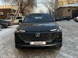 Changan CS55 Plus 2025 года за 9 200 000 тг. в Павлодар – фото 2