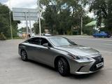 Lexus ES 250 2020 годаүшін20 000 000 тг. в Алматы – фото 3